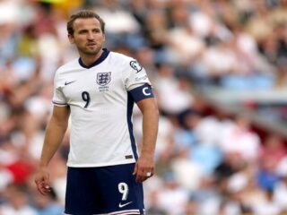 αγγλία-σερβία-live-streaming▶️-κανάλι-13-11-67965