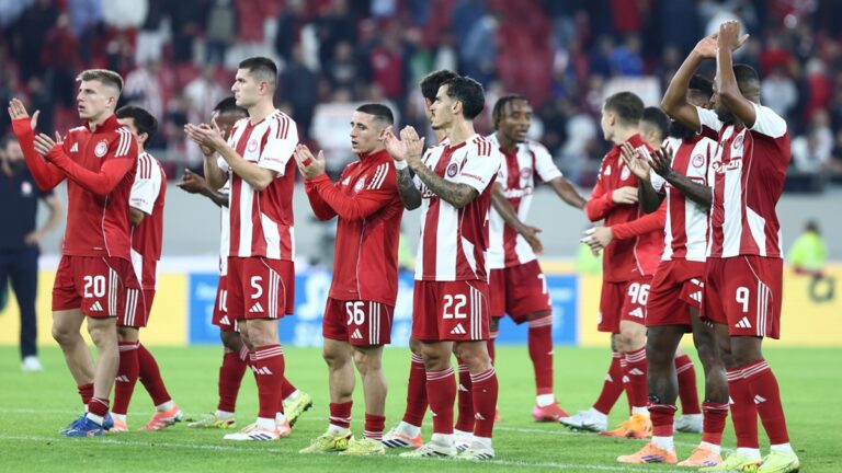 για-την-πρώτη-νίκη-στους-ομίλους-σε-απί-67165