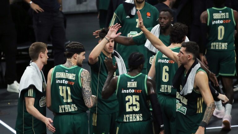 για-την-νίκη-στην-σερβία-με-ειδικά-στοι-67249