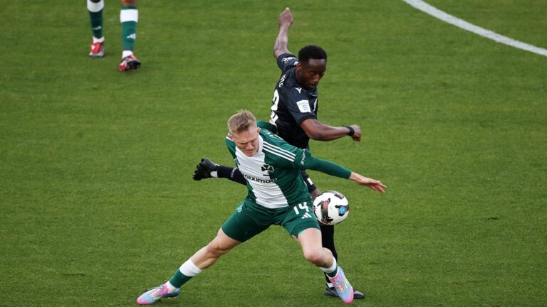 to-απόλυτο-ντέρμπι-της-αγωνιστικής-με-εν-67679