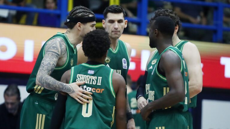 παναθηναϊκός-ντουμπάι-bc-το-αι-στηρίζε-67809