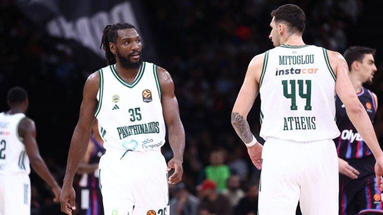 για-το-απόλυτο-στην-διαβολοβδομάδα-με-68090