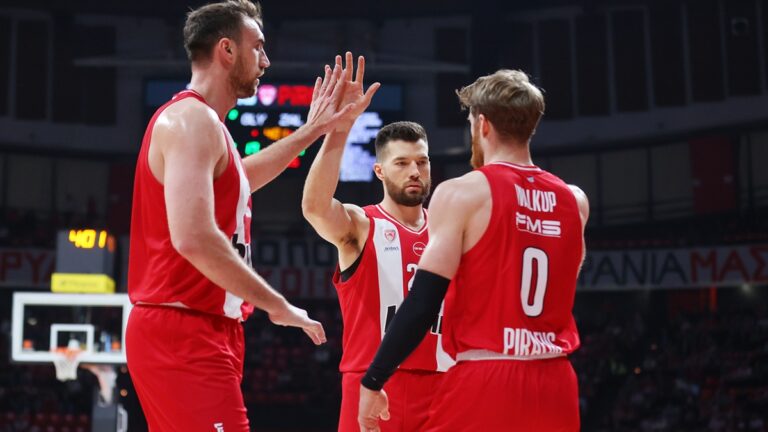 eυκαιρία-να-κάνει-το-2-2-με-ειδικά-στοιχήμ-68228