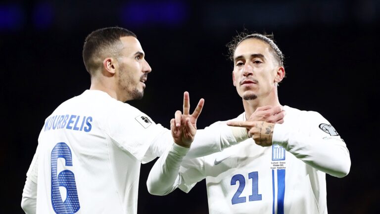 διασκεδάζει-τις-εντυπώσεις-με-ενισχυ-68365