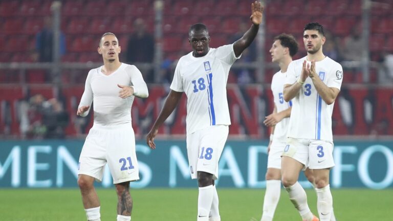 ρίχνει-αυλαία-η-εθνική-με-ενισχυμένες-68612