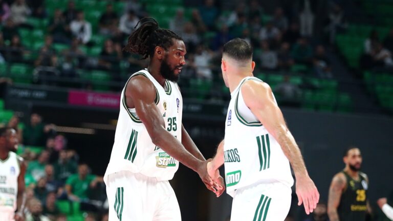 αρμάνι-μιλάνο-παναθηναϊκός-η-ποιότ-68769