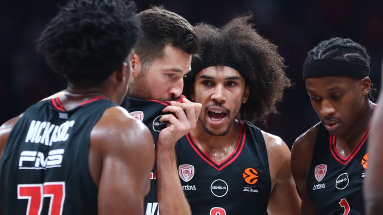 επιστροφή-στις-νίκες-για-τον-ολυμπιακ-68851