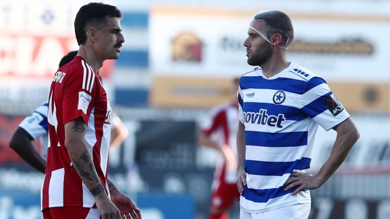 σταθερά-στην-κορυφή-με-ειδικά-στοιχήμ-68936