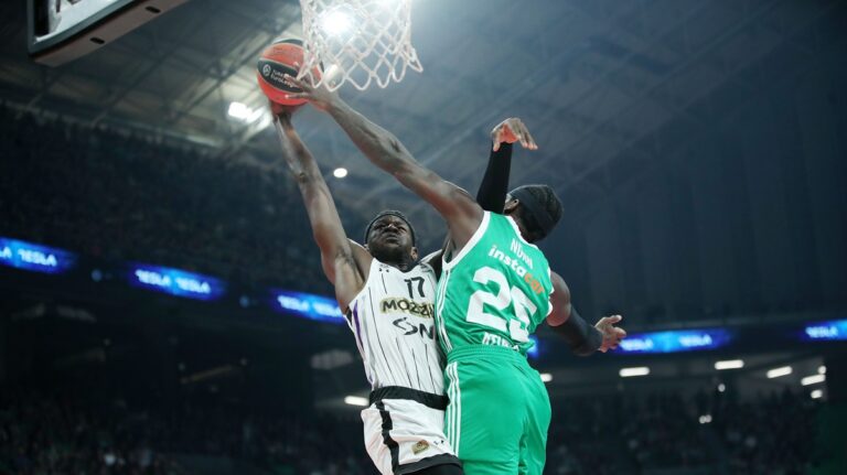 σταθερά-σε-τροχιά-κορυφής-με-ειδικά-στ-69350