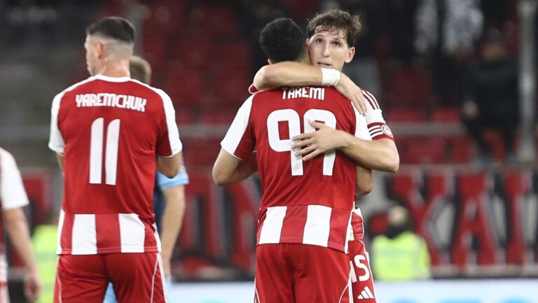 ο-ολυμπιακός-την-κοιτάζει-στα-μάτια-σε-69466