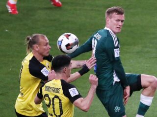 o-έξτρα-φορ-που-κοιτάει-ο-παναθηναϊκός-69959