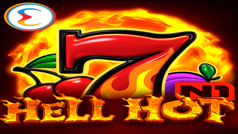 το-n1-casino-η-endorphina-βάζουν-φωτιά-στην-εμπειρ-69653