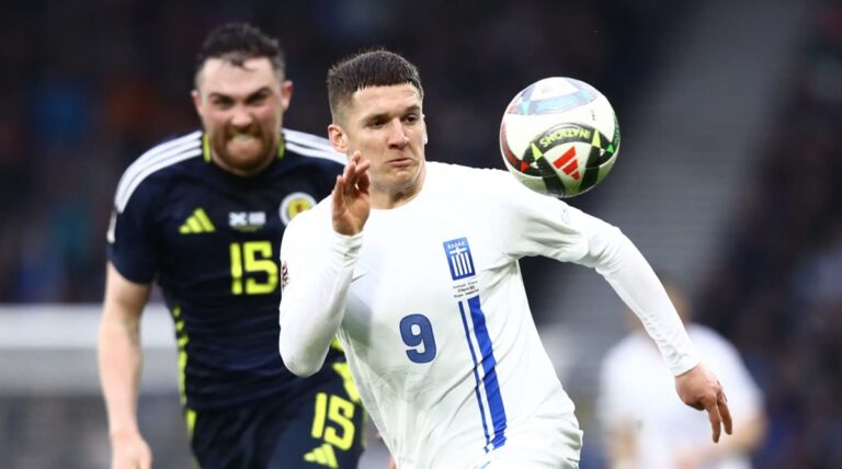 το-ai-έχει-τον-σκόρερ-της-ελλάδας-κόντρα-68580