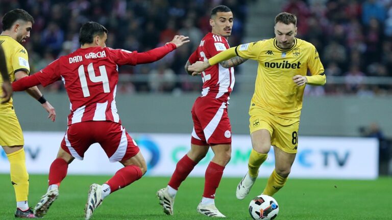 η-super-league-στο-όριο-με-ειδικά-στοιχήματα-και-ε-66834