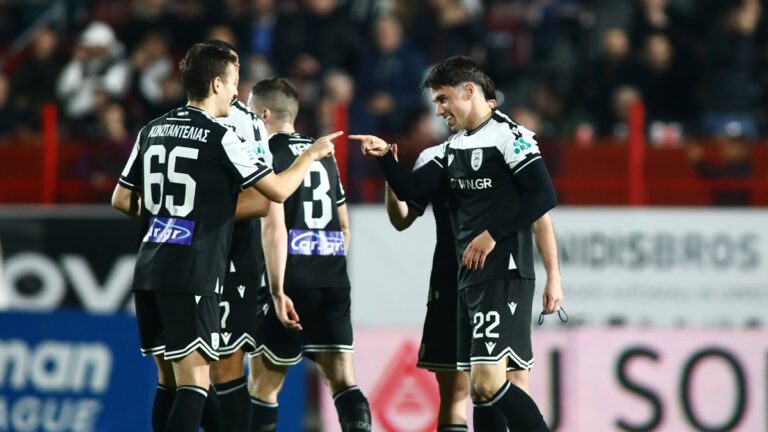 τριπλή-αποστολή-με-ενισχυμένες-αποδό-67391