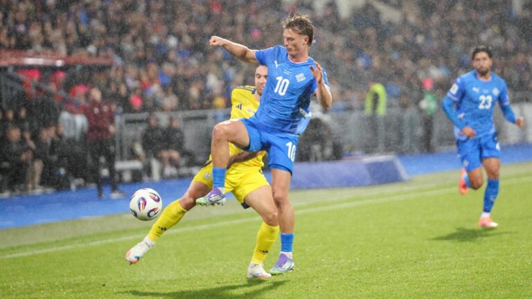 οι-κορυφαίες-αναμετρήσεις-της-ημέρας-68431