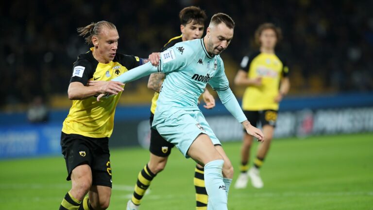 h-super-league-με-ειδικά-στοιχήματα-και-ενισχυμέν-69098