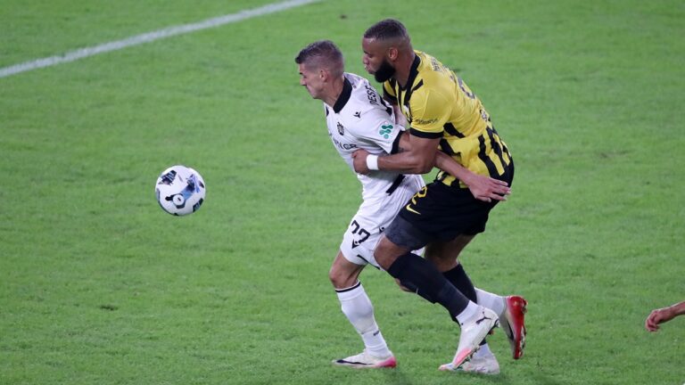 οι-αναμετρήσεις-των-ελληνικών-ομάδων-69604