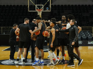 παοκ-μπράουνσβαϊγκ-κανάλι-και-live-streaming-19-11-68669