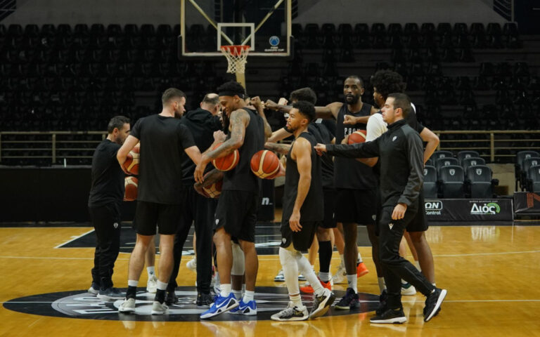 παοκ-μπράουνσβαϊγκ-κανάλι-και-live-streaming-19-11-68669