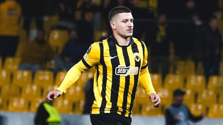 τι-προβλέπει-το-ai-για-την-εξέλιξη-του-φι-69601