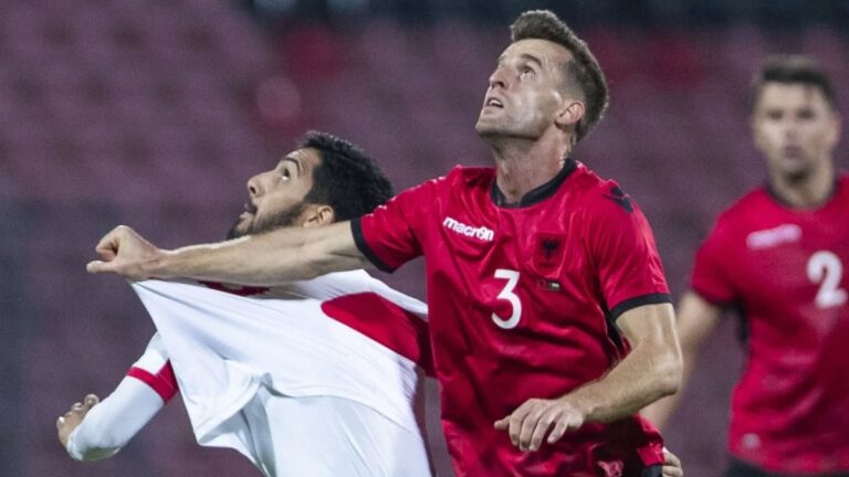 ίσως-και-να-γίνουν-παρολί-68030