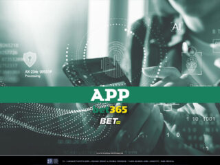 bet365-app✔️-πως-να-κατεβάσεις-την-bet365-εφαρμογή-68142