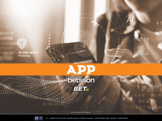 betsson-app✔️-πως-να-κατεβάσεις-την-betsson-εφαρμογη-68891