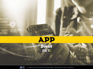 bwin-app-✔️-πως-να-κατεβάσεις-τη-bwin-εφαρμογη-69393