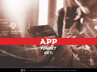 fonbet-app✔️-πως-να-κατεβάσεις-την-fonbet-εφαρμογη-68784