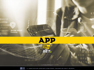 interwetten-app✔️-πως-να-κατεβάσεις-την-interwetten-εφαρμογ-68718
