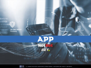 netbet-app✔️-πως-να-κατεβάσεις-την-netbet-εφαρμογη-69234