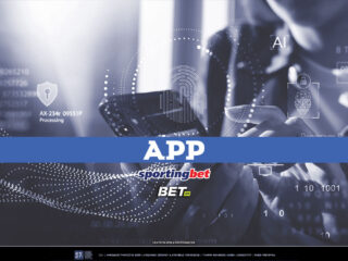 sportingbet-app-✔️-πως-να-κατεβάσεις-τη-sportingbet-εφαρμογ-69557