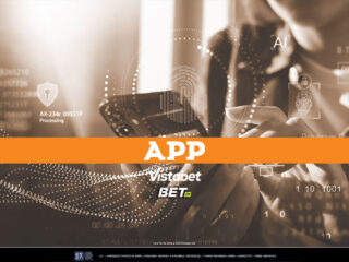 vistabet-app-✔️-πως-να-κατεβάσεις-τη-vistabet-εφαρμογη-69691