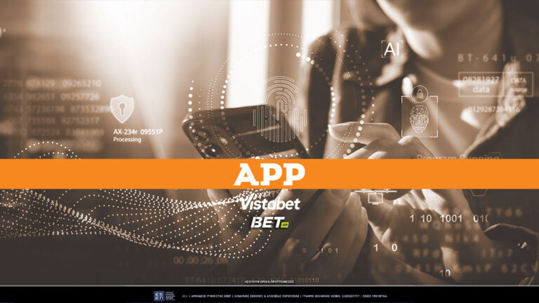 vistabet-app-✔️-πως-να-κατεβάσεις-τη-vistabet-εφαρμογη-69691