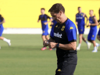 τι-παίζει-με-τους-προπονητές-του-big-5👀-67949