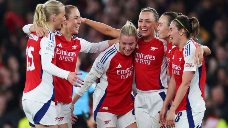 προγνωστικά-άρσεναλ-γ-ρεάλ-μαδρίτης-68661