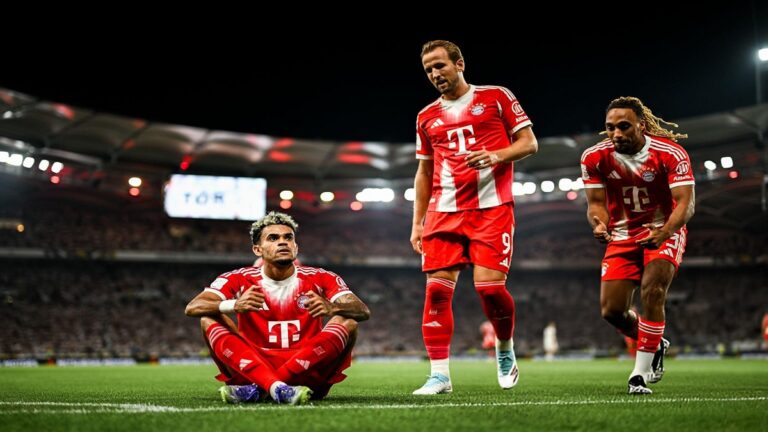 mετά-τη-διακοπή-συνήθως-τα-κόζια-αλλά-69036