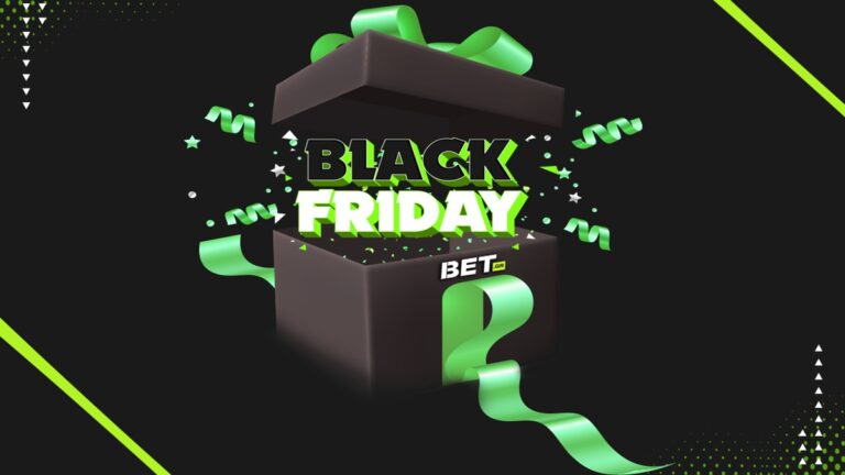 αρχική-σελίδα-68682