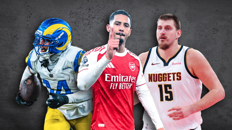 πώς-μια-οικογένεια-μπορεί-να-πάρει-τρε-69214