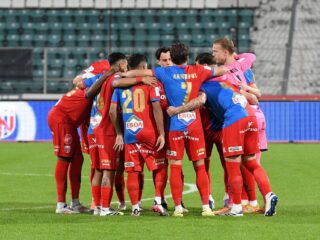 οφη-βόλος-κανάλι-και-live-streaming-29-11-69752