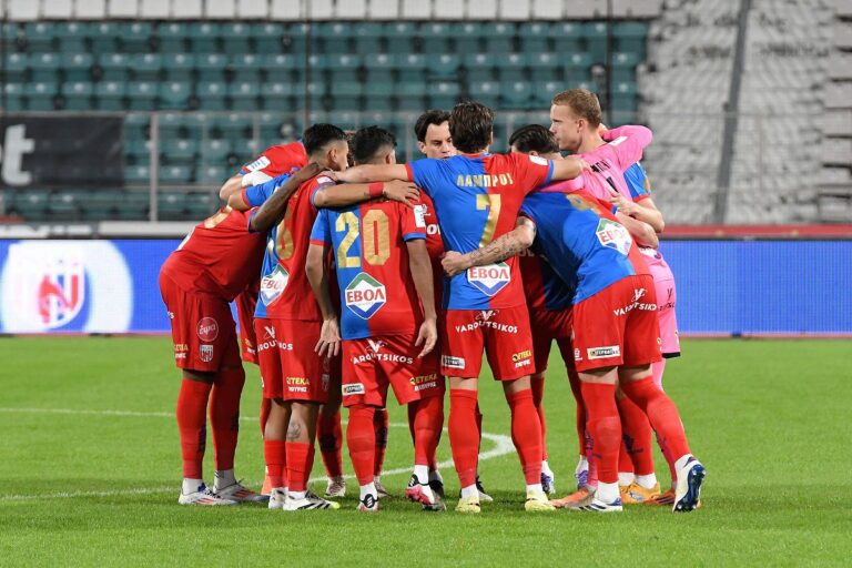 οφη-βόλος-κανάλι-και-live-streaming-29-11-69752