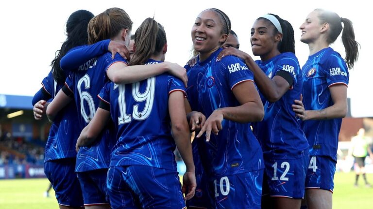 προγνωστικά-zανκτ-πόλτεν-γ-τσέλσι-γ-θα-67798