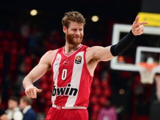 ερυθρός-αστέρας-ολυμπιακός-κανάλι-69446