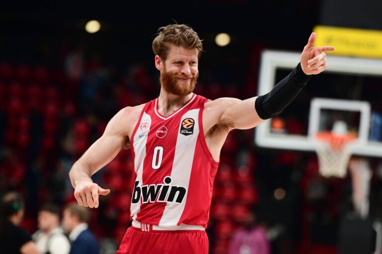 ερυθρός-αστέρας-ολυμπιακός-κανάλι-69446