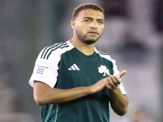 πανσερραϊκός-παναθηναϊκός-κανάλι-κ-69056