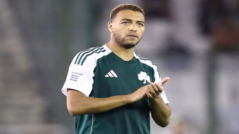 πανσερραϊκός-παναθηναϊκός-κανάλι-κ-69056