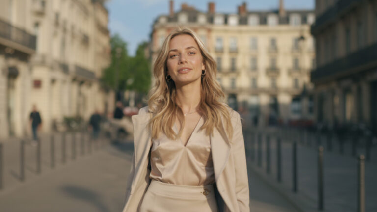 κάτι-παίζει-στο-λονδίνο-69798