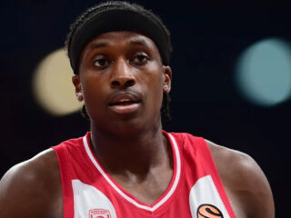 ολυμπιακός-παρί-κανάλι-και-live-streaming-21-11-68759