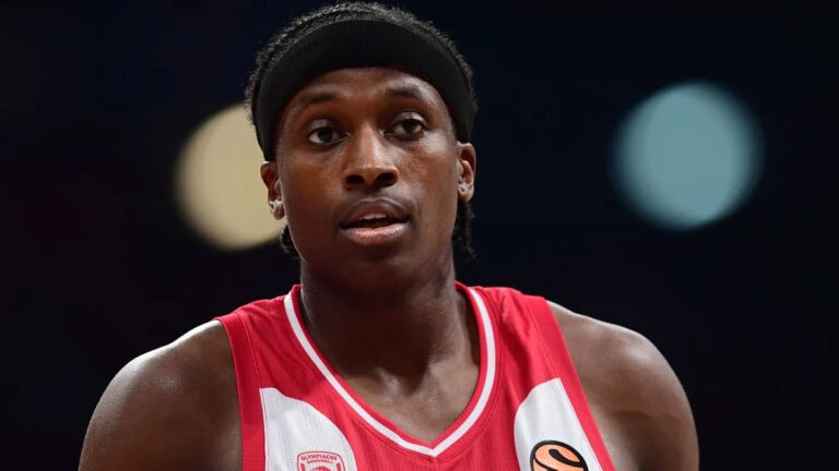 ολυμπιακός-παρί-κανάλι-και-live-streaming-21-11-68759